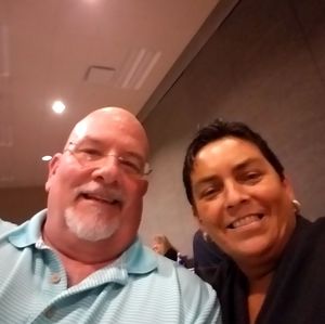 Meet your Posher, Craig